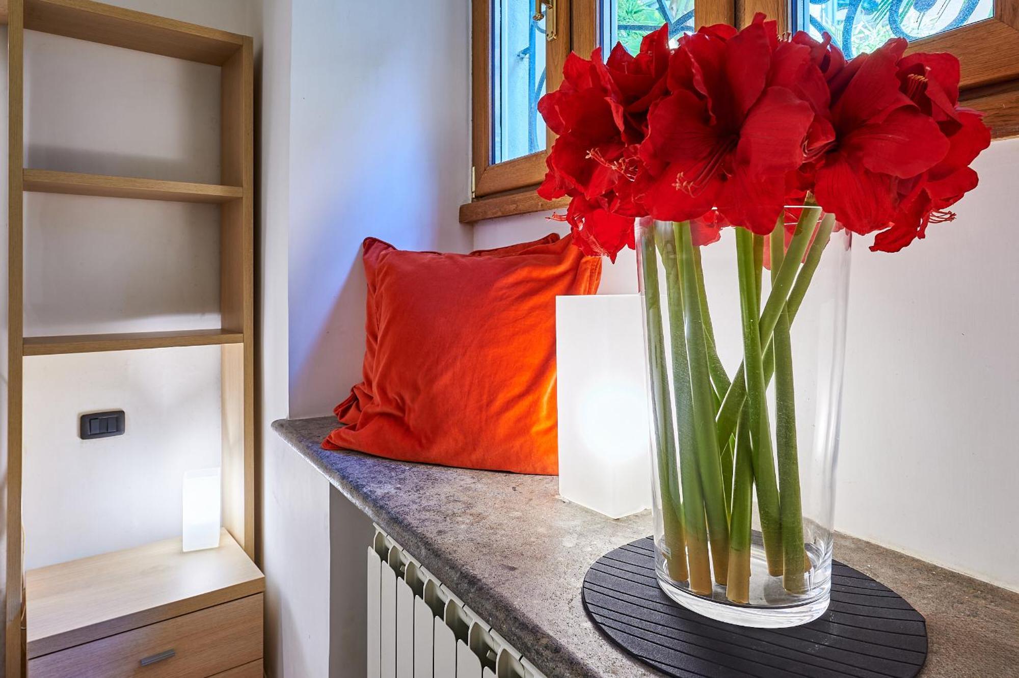 Irex Piazza Del Fico Private Apartment Rzym Zewnętrze zdjęcie